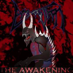 Premithon : The Awakening